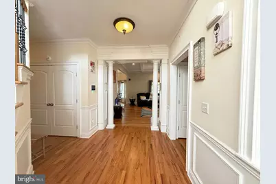 1 Hartman Court, Clark, NJ 07066 - Photo 28