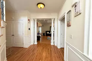 1 Hartman Ct, Clark, NJ 07066 - Photo 28