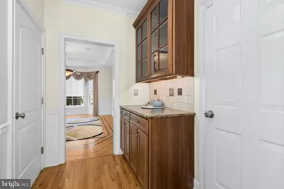 1 Hartman Court, Clark, NJ 07066 - Photo 20