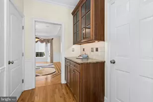 1 Hartman Ct, Clark, NJ 07066 - Photo 20