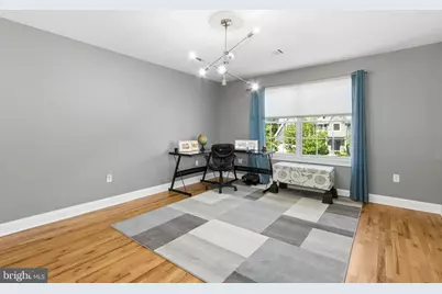 1 Hartman Court, Clark, NJ 07066 - Photo 44