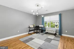 1 Hartman Ct, Clark, NJ 07066 - Photo 44