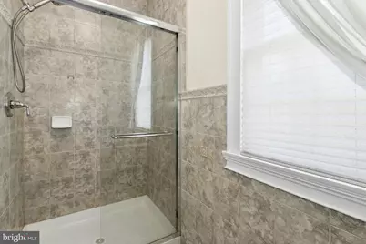 1 Hartman Court, Clark, NJ 07066 - Photo 24