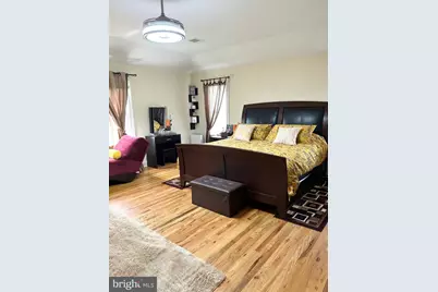 1 Hartman Court, Clark, NJ 07066 - Photo 38