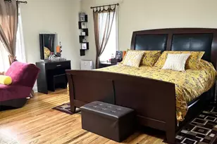 1 Hartman Ct, Clark, NJ 07066 - Photo 38