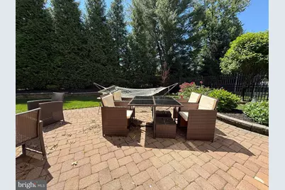 1 Hartman Court, Clark, NJ 07066 - Photo 72