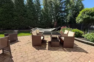 1 Hartman Ct, Clark, NJ 07066 - Photo 72