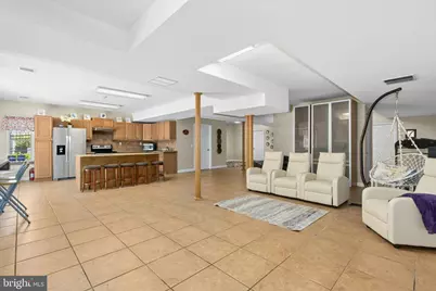 1 Hartman Court, Clark, NJ 07066 - Photo 62