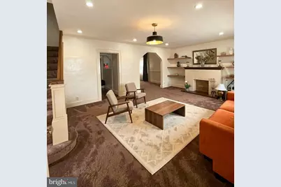 702 Sheridan Avenue, Roselle, NJ 07203 - Photo 10