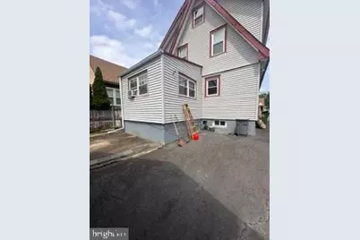 702 Sheridan Avenue, Roselle, NJ 07203 - Photo 56