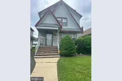 702 Sheridan Avenue, Roselle, NJ 07203 - Photo 2