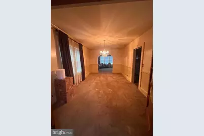 702 Sheridan Avenue, Roselle, NJ 07203 - Photo 12