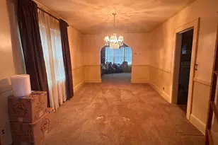 702 Sheridan Ave, Roselle, NJ 07203 - Photo 12
