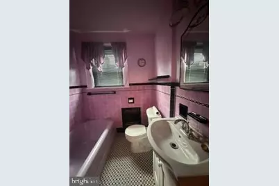 702 Sheridan Avenue, Roselle, NJ 07203 - Photo 44
