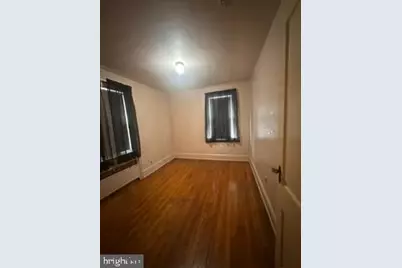 702 Sheridan Avenue, Roselle, NJ 07203 - Photo 42