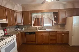702 Sheridan Ave, Roselle, NJ 07203 - Photo 4