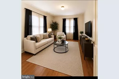 702 Sheridan Avenue, Roselle, NJ 07203 - Photo 14