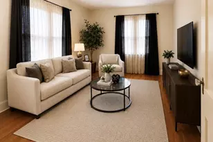 702 Sheridan Ave, Roselle, NJ 07203 - Photo 14