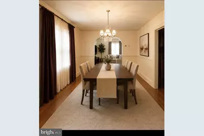 702 Sheridan Avenue, Roselle, NJ 07203 - Photo 12