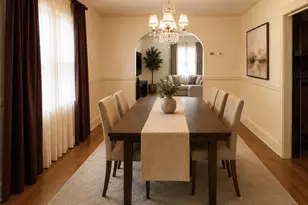 702 Sheridan Ave, Roselle, NJ 07203 - Photo 12