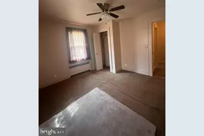 702 Sheridan Avenue, Roselle, NJ 07203 - Photo 34