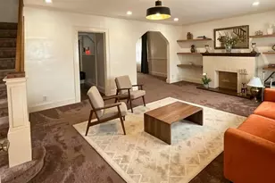702 Sheridan Ave, Roselle, NJ 07203 - Photo 2
