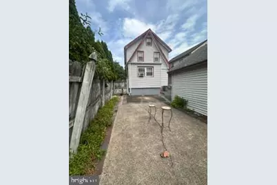 702 Sheridan Avenue, Roselle, NJ 07203 - Photo 54