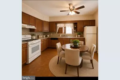702 Sheridan Avenue, Roselle, NJ 07203 - Photo 6