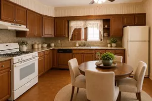 702 Sheridan Ave, Roselle, NJ 07203 - Photo 6