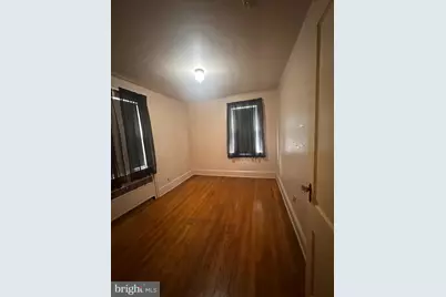702 Sheridan Avenue, Roselle, NJ 07203 - Photo 14