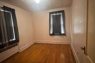 702 Sheridan Ave, Roselle, NJ 07203 - Photo 14