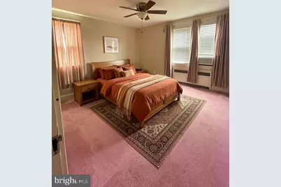 702 Sheridan Avenue, Roselle, NJ 07203 - Photo 36