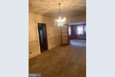 702 Sheridan Avenue, Roselle, NJ 07203 - Photo 18