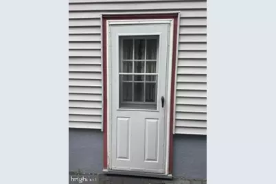 702 Sheridan Avenue, Roselle, NJ 07203 - Photo 52