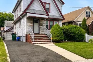 702 Sheridan Ave, Roselle, NJ 07203 - Photo 2