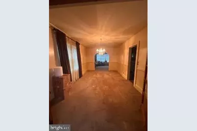 702 Sheridan Avenue, Roselle, NJ 07203 - Photo 16