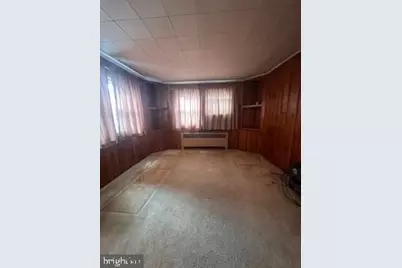702 Sheridan Avenue, Roselle, NJ 07203 - Photo 24