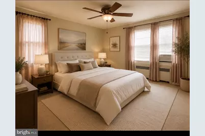 702 Sheridan Avenue, Roselle, NJ 07203 - Photo 8