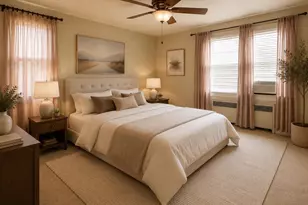 702 Sheridan Ave, Roselle, NJ 07203 - Photo 8