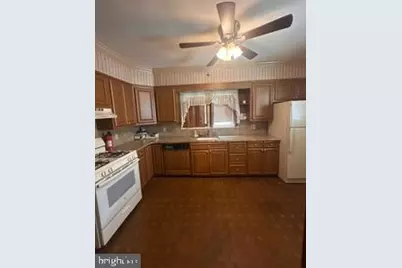 702 Sheridan Avenue, Roselle, NJ 07203 - Photo 30