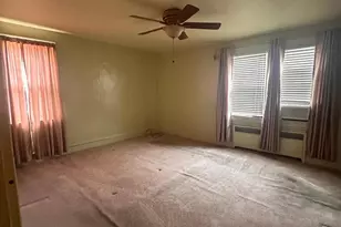 702 Sheridan Ave, Roselle, NJ 07203 - Photo 6