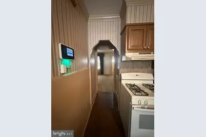 702 Sheridan Avenue, Roselle, NJ 07203 - Photo 26