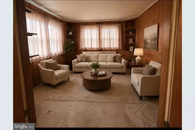 702 Sheridan Avenue, Roselle, NJ 07203 - Photo 10