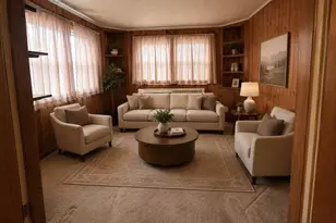702 Sheridan Ave, Roselle, NJ 07203 - Photo 10