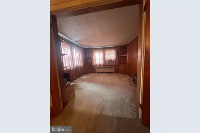 702 Sheridan Avenue, Roselle, NJ 07203 - Photo 8