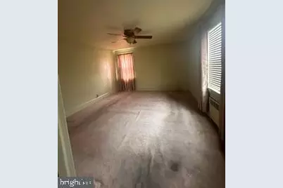 702 Sheridan Avenue, Roselle, NJ 07203 - Photo 38