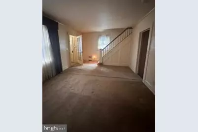 702 Sheridan Avenue, Roselle, NJ 07203 - Photo 8
