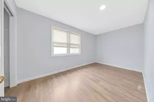 313 Livingston St, Elizabethport, NJ 07206 - Photo 16