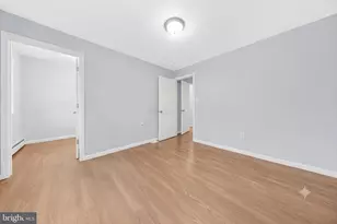 313 Livingston St, Elizabethport, NJ 07206 - Photo 14