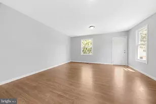 313 Livingston St, Elizabethport, NJ 07206 - Photo 18